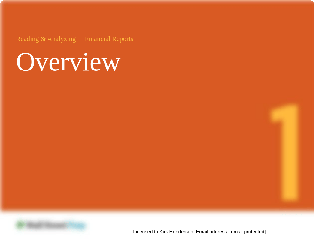 Analyzing-Financial-Reports-Course-Manual_5f3588015fa77.pdf_dlx0laoqpbk_page3