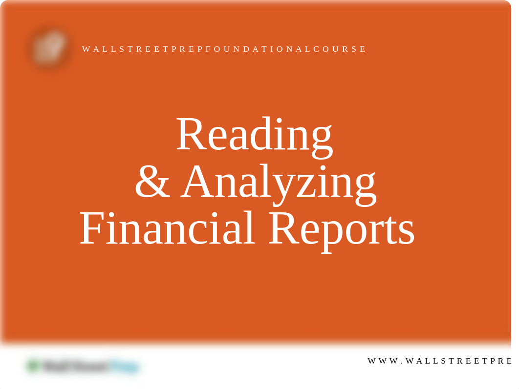 Analyzing-Financial-Reports-Course-Manual_5f3588015fa77.pdf_dlx0laoqpbk_page1