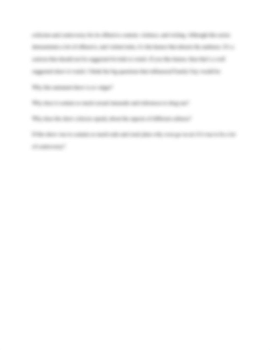 6-1 Short answers- Human culture.docx_dlx0m4fh4e6_page2