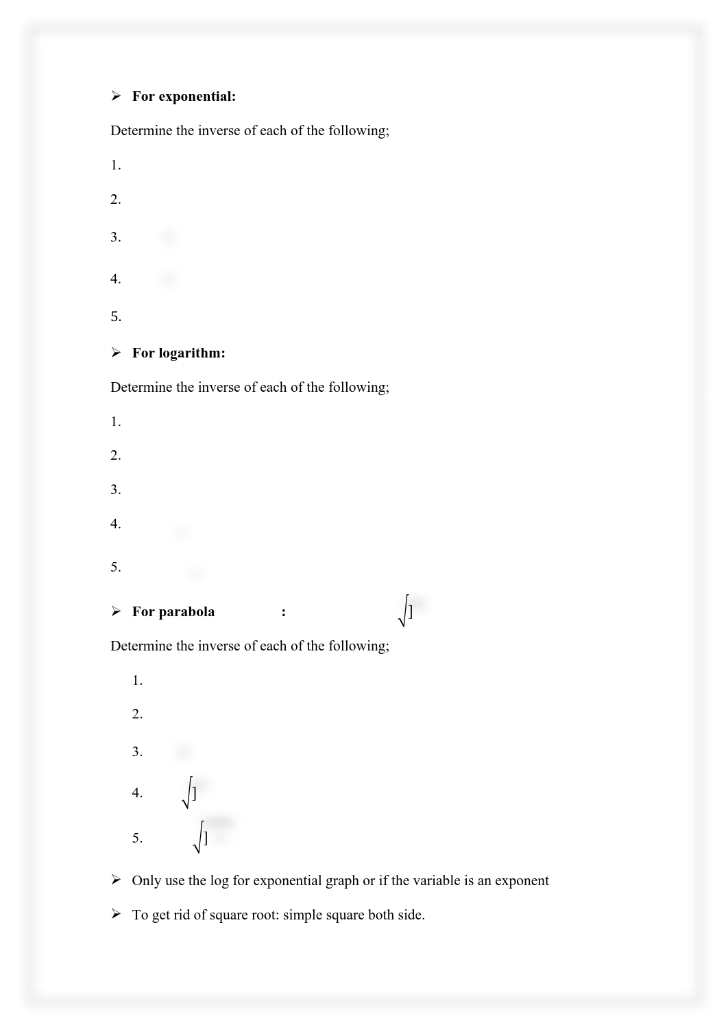 2020  WTS 12 FUNCTIONS & INVERSES.pdf_dlx0qyn2563_page5