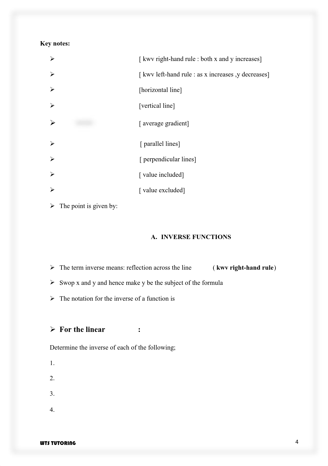 2020  WTS 12 FUNCTIONS & INVERSES.pdf_dlx0qyn2563_page4