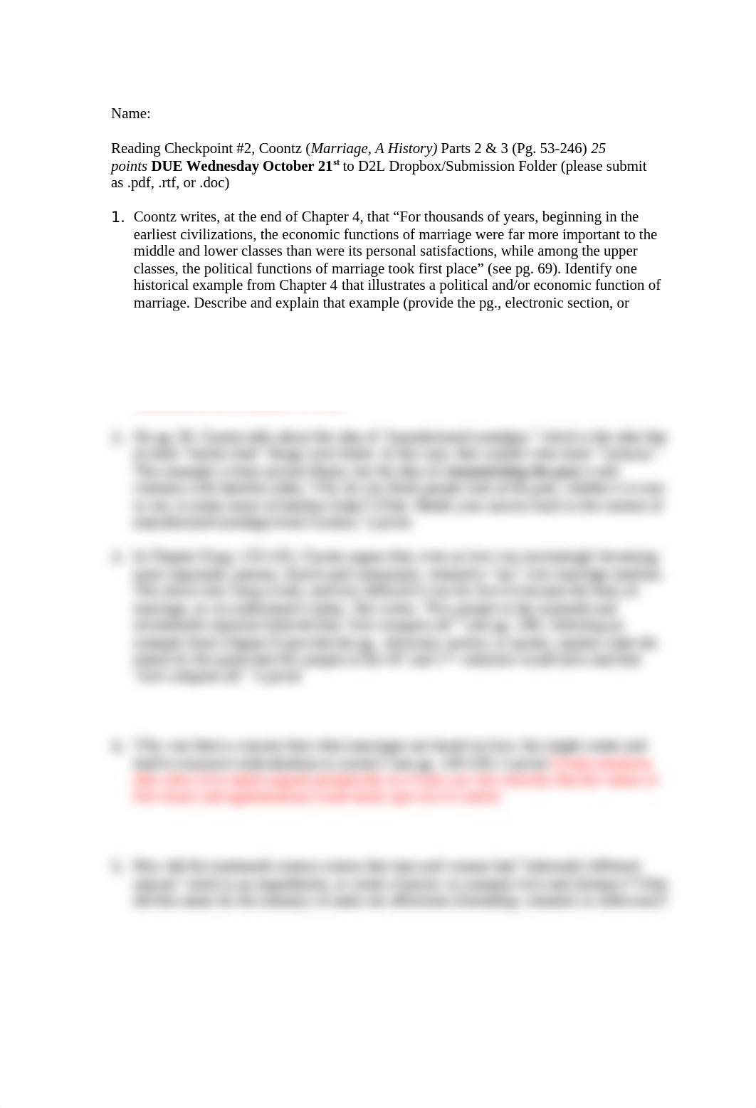 #1.docx_dlx0ycp00lr_page1