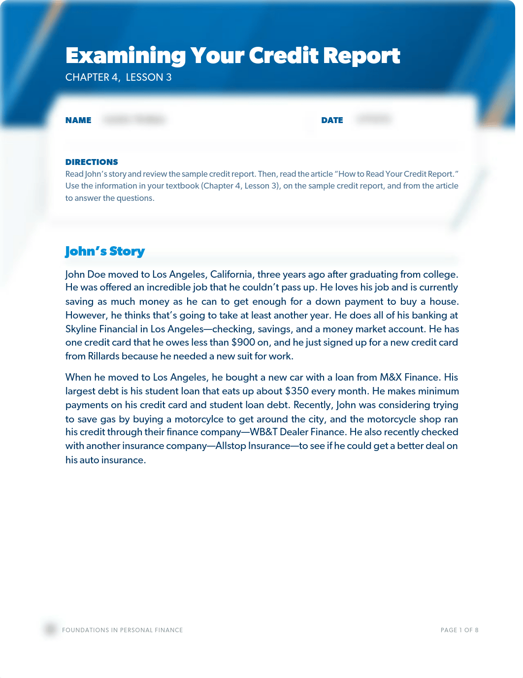 Kami Export - JOSELINE MENDOZA - Chapter 4 Lesson 3.pdf_dlx0zfguzcp_page1