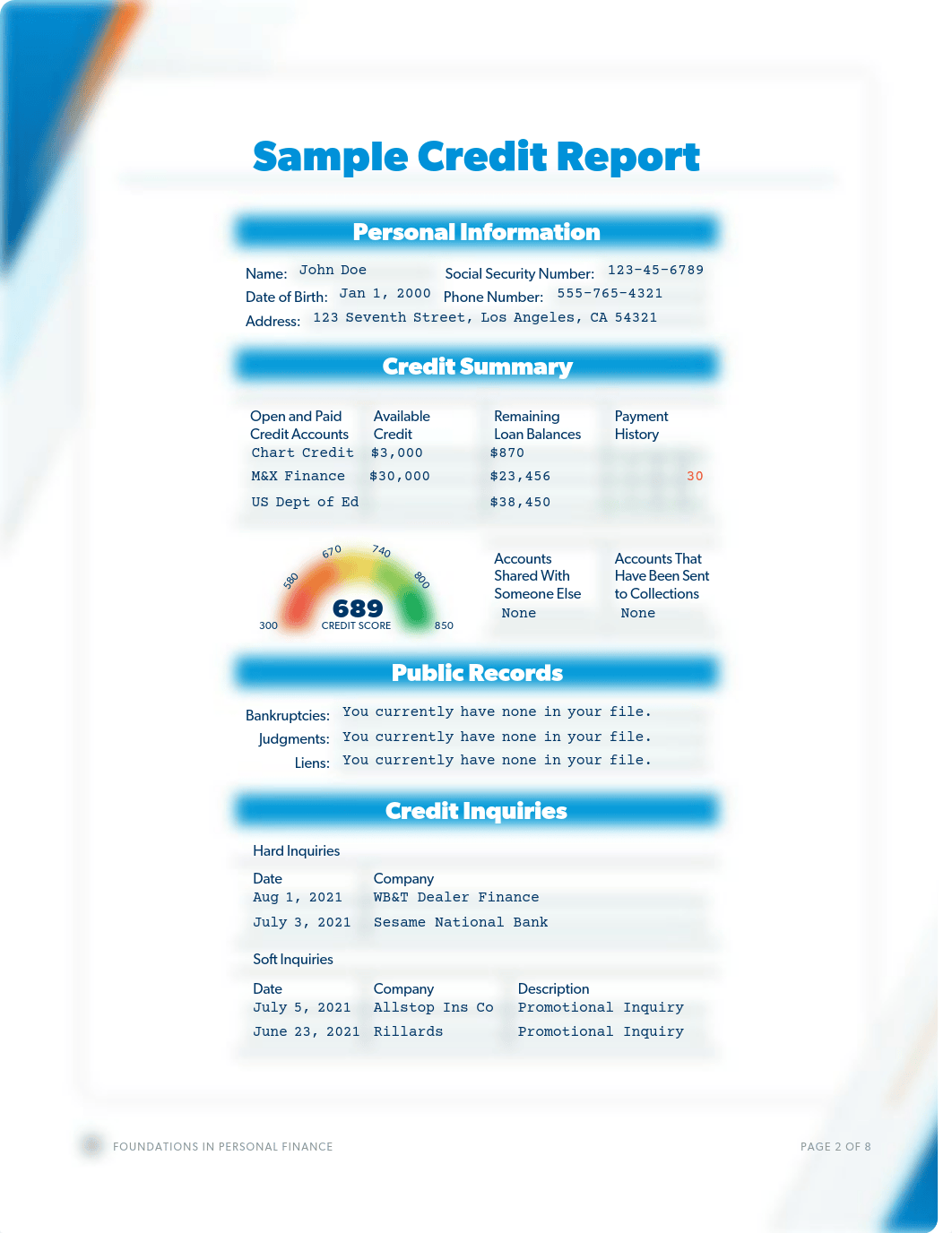 Kami Export - JOSELINE MENDOZA - Chapter 4 Lesson 3.pdf_dlx0zfguzcp_page2