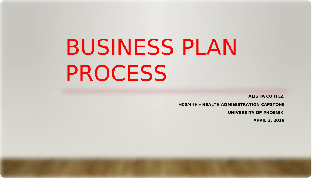 Business plan process  alishas power pint.pptx_dlx12dk1xmn_page1