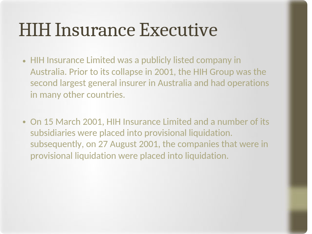 FNSACC604 MONITOR CORPORATE     GOVERNANCE ACTIVITIES.pptx_dlx1cd7irte_page2