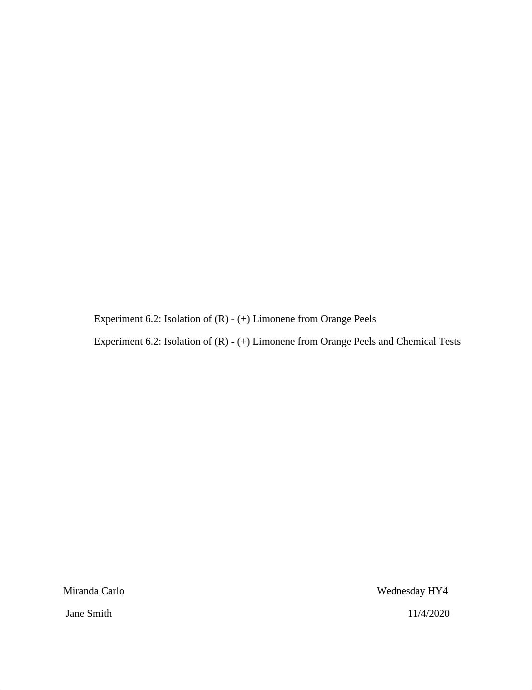 Experiment_6.2_dlx1gn6emja_page1