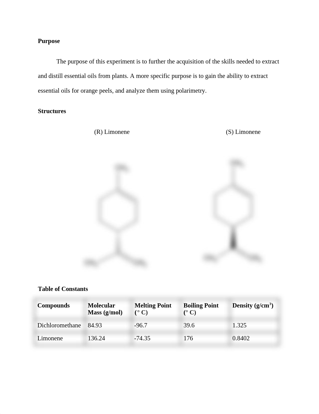 Experiment_6.2_dlx1gn6emja_page2