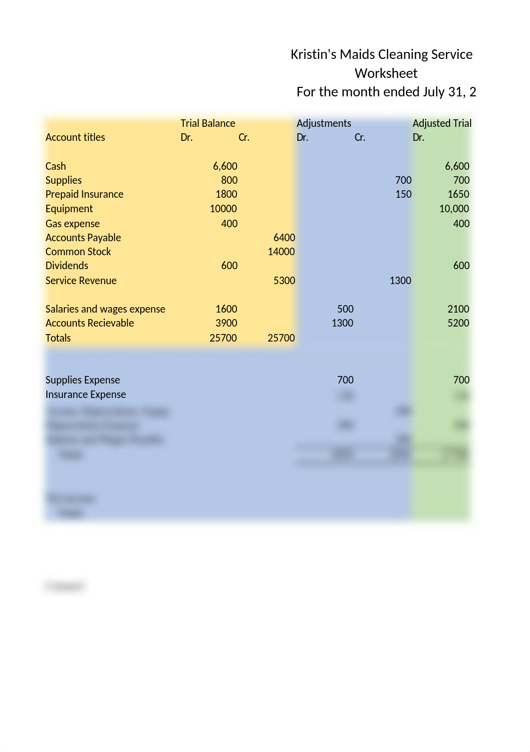 workbook CP1_dlx1ing83gp_page1