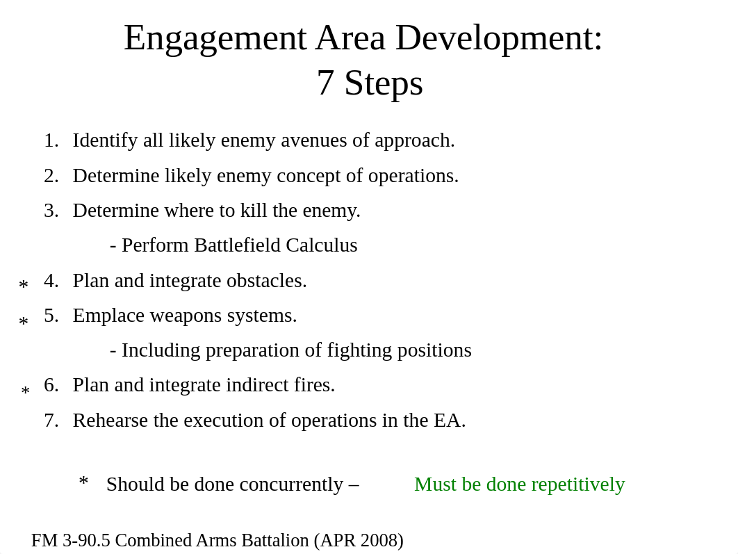 Engagement_Area_Basics.pptx_dlx1mn2os36_page1