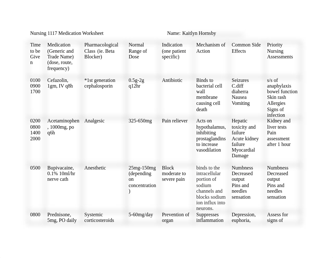 12.3 Medication Worksheet KHornsby.docx_dlx1t05gkcw_page1