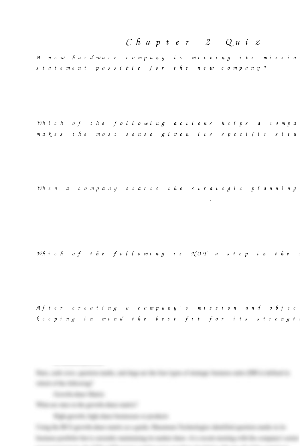 Chapter 2 Quiz.docx_dlx1wngnozk_page1