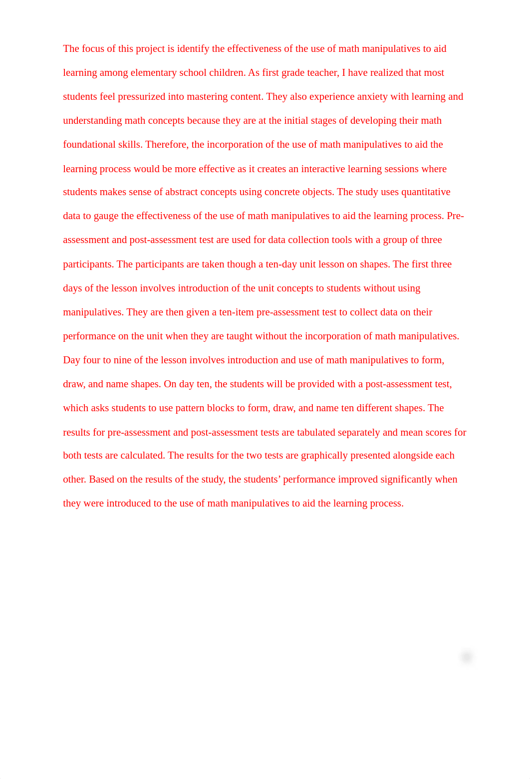 capstone-new.docx_dlx21pqyue4_page4