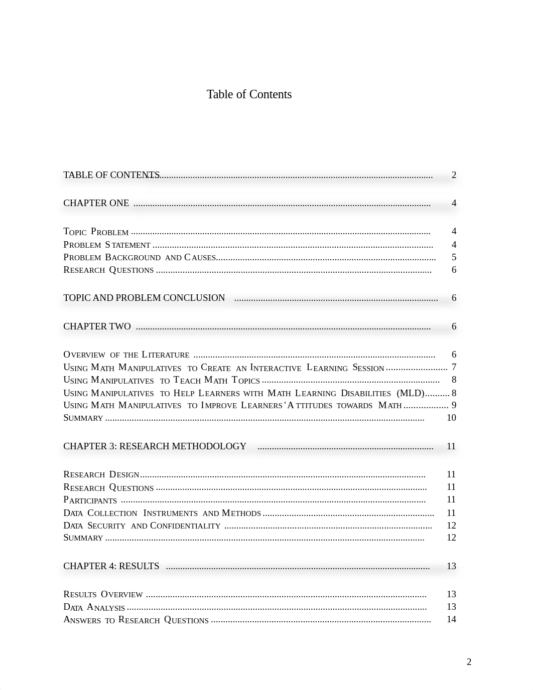 capstone-new.docx_dlx21pqyue4_page2