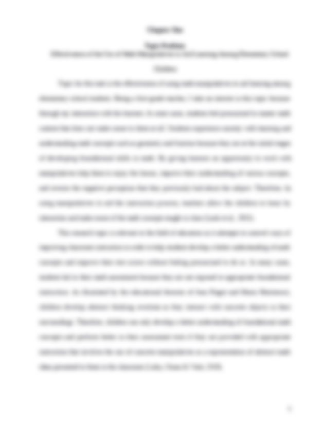 capstone-new.docx_dlx21pqyue4_page5