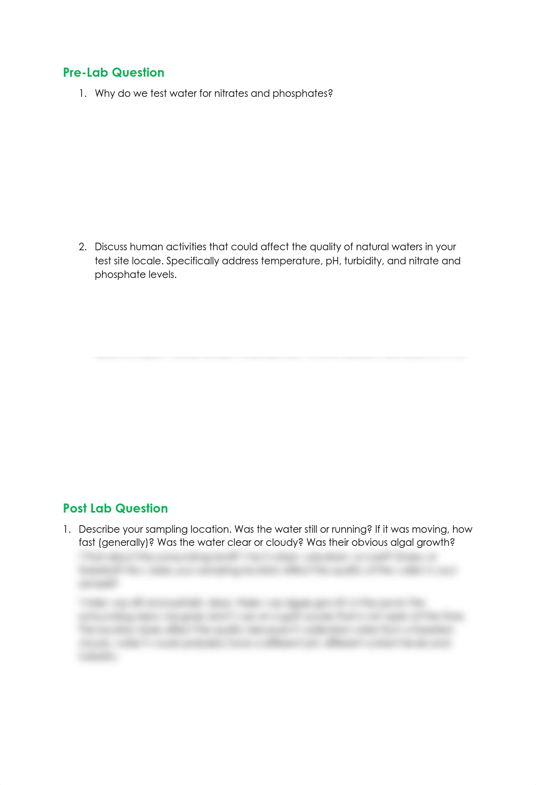 Water Quality_Physical Chemical_Q.pdf_dlx21we12vn_page1