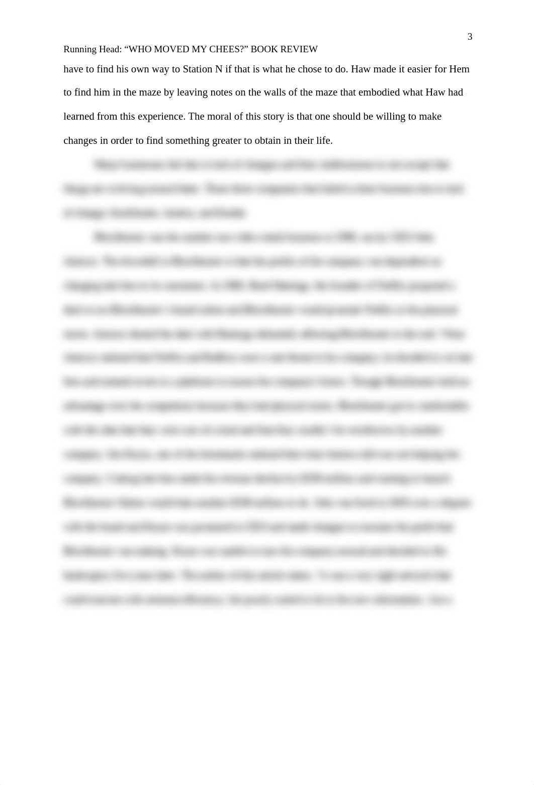 bookreview2.docx_dlx28338e4o_page3