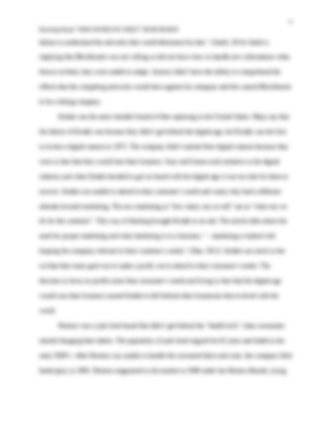 bookreview2.docx_dlx28338e4o_page4