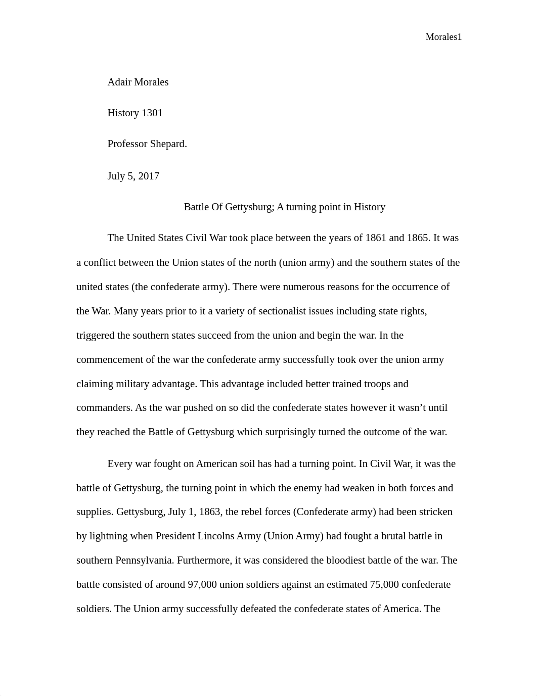 History Final Paper .docx_dlx2bpqg3mr_page1