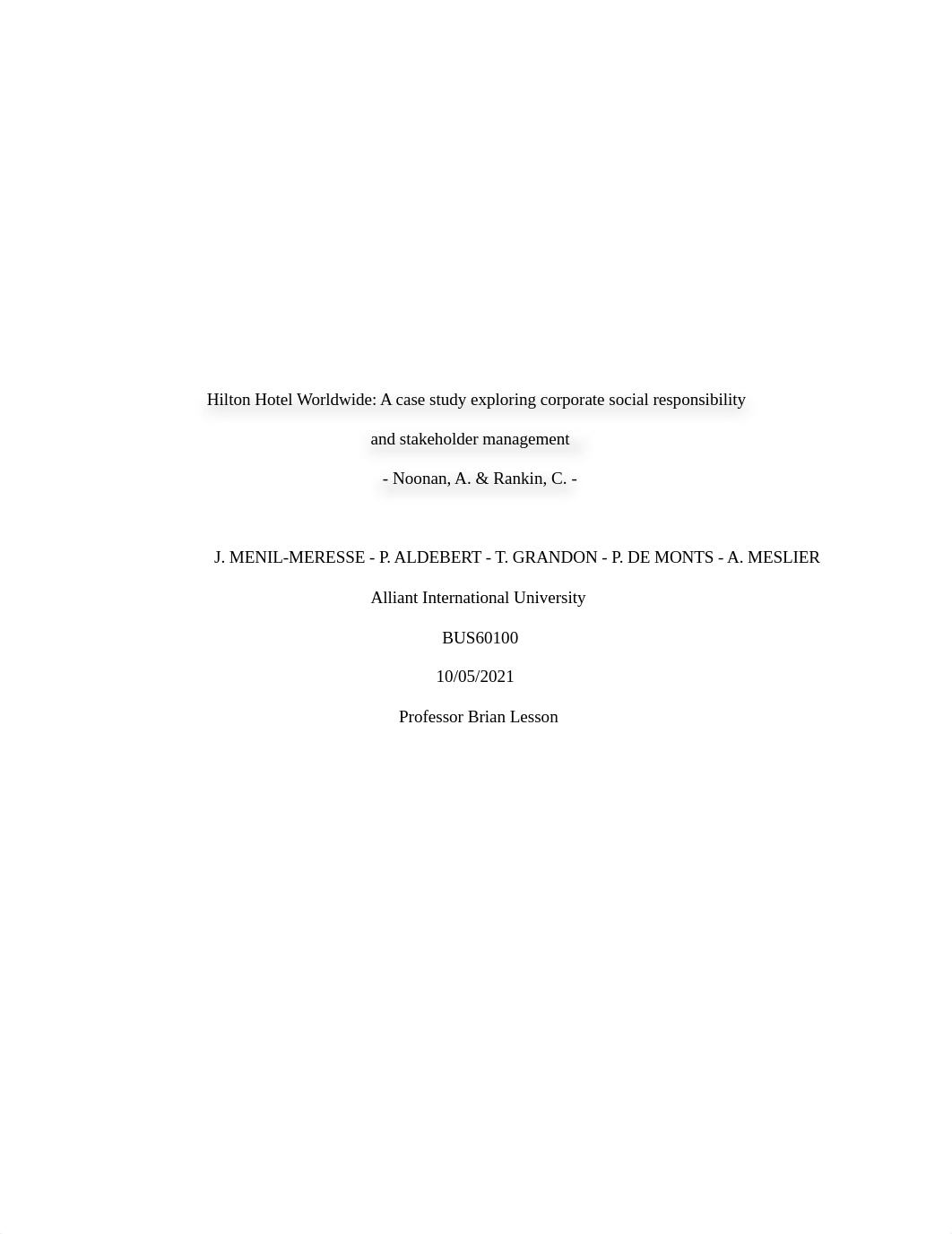 Hilton-CSR-Case-Study.docx_dlx2qjreu8c_page1