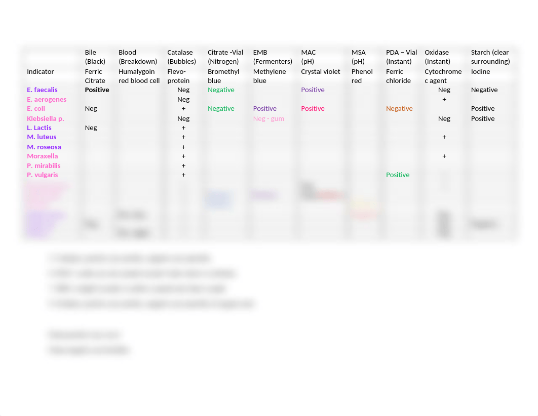 Bacteria and Agar Test Chart.docx_dlx2ydmf4ad_page1