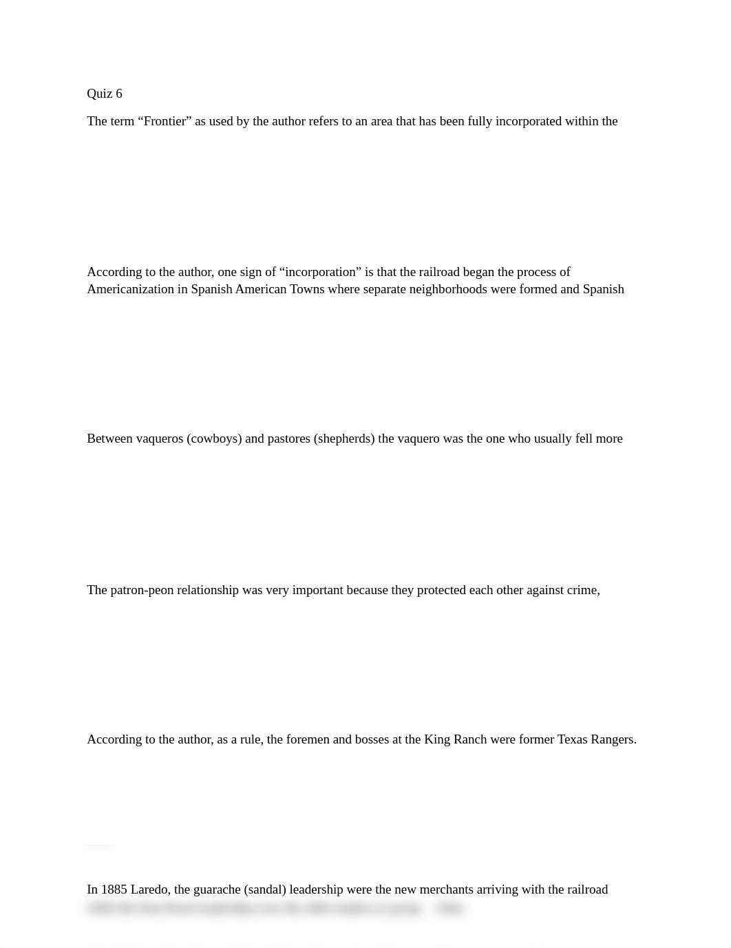 Quiz 6.docx_dlx32wpl8gq_page1