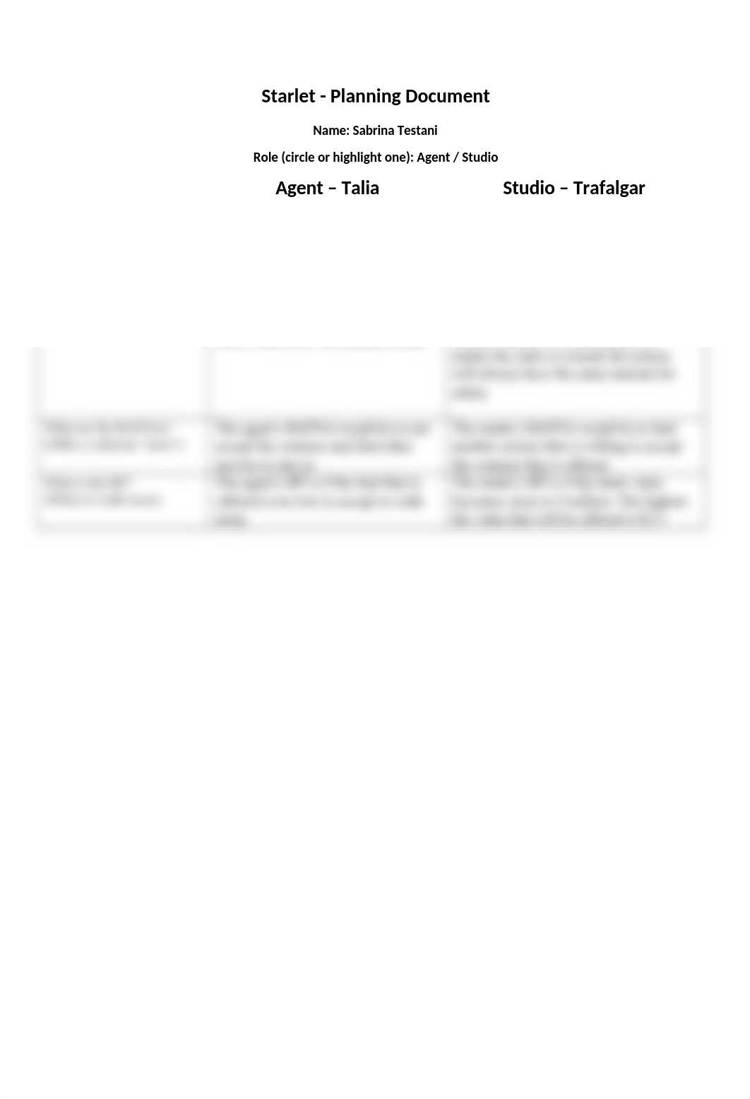 Starlet Planning Document(1).docx_dlx35m78lvj_page1