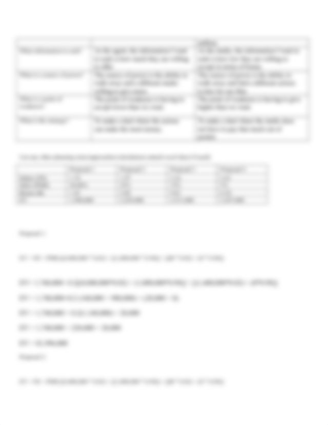 Starlet Planning Document(1).docx_dlx35m78lvj_page2