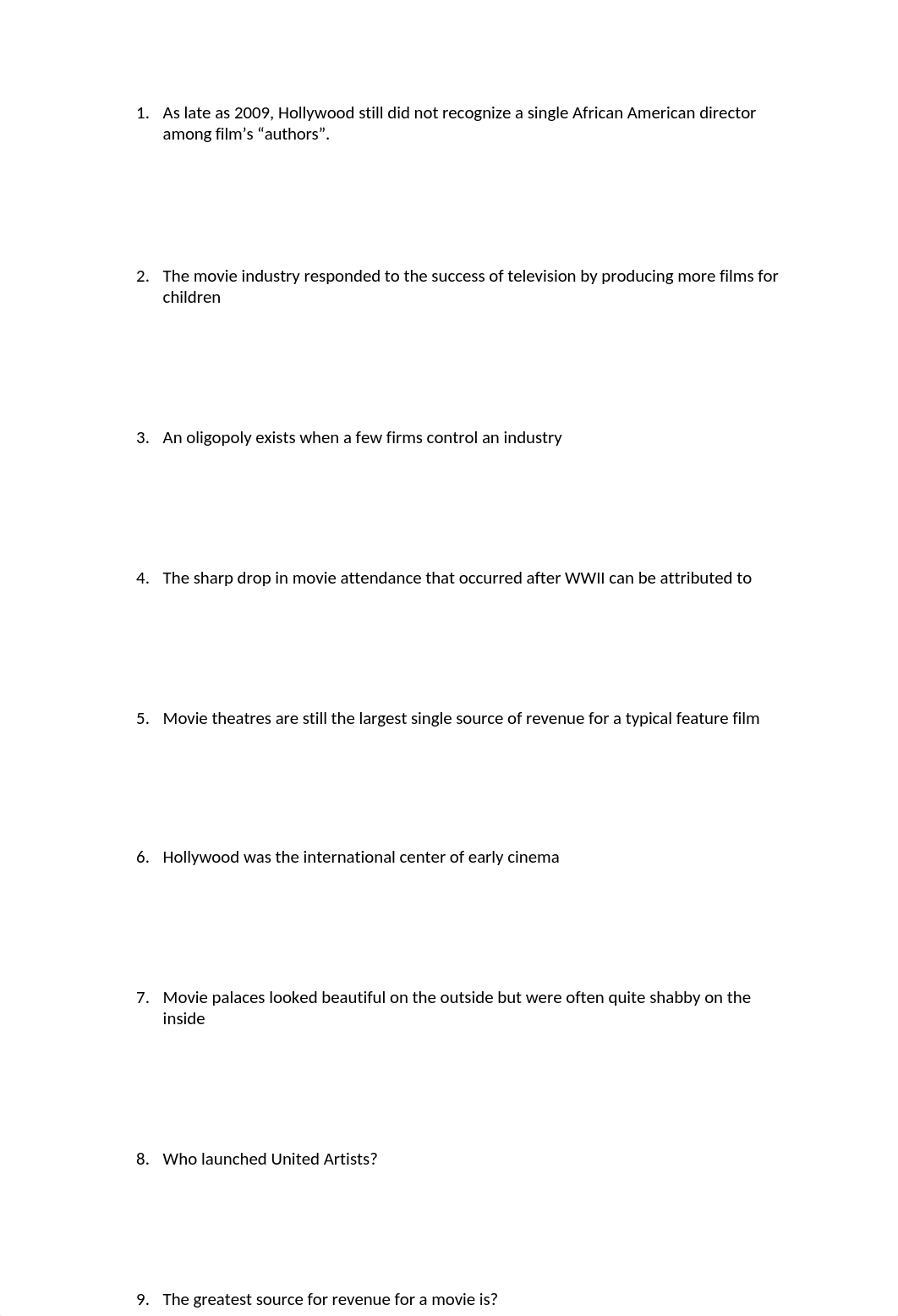 Chapter 7 Mass media quizzes_dlx38sdm7fl_page1