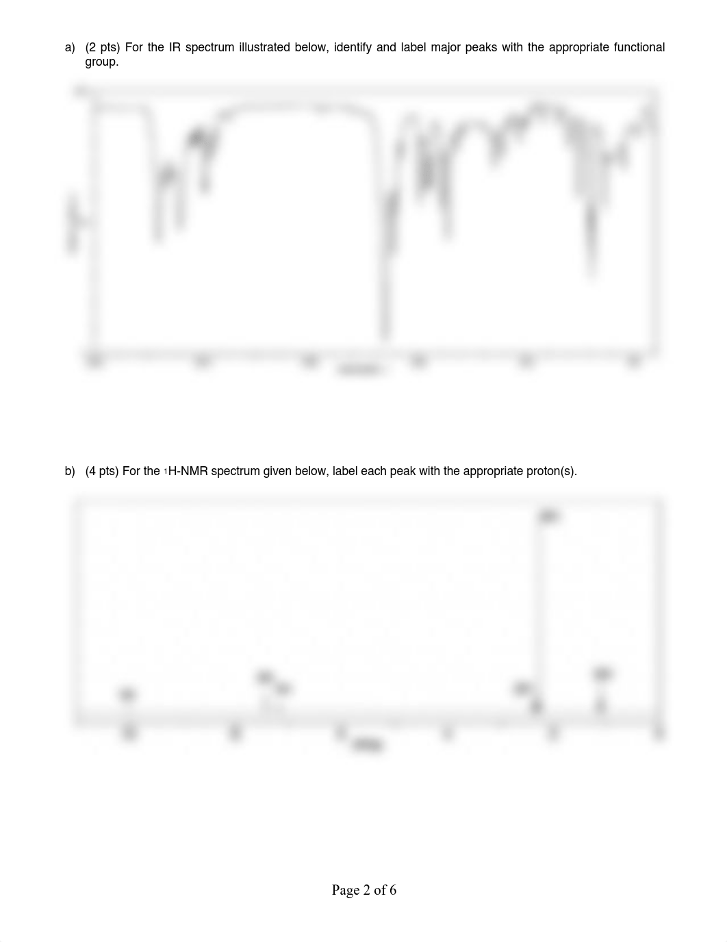 Lab 5 Unknowns H.pdf_dlx39xu3q8b_page2