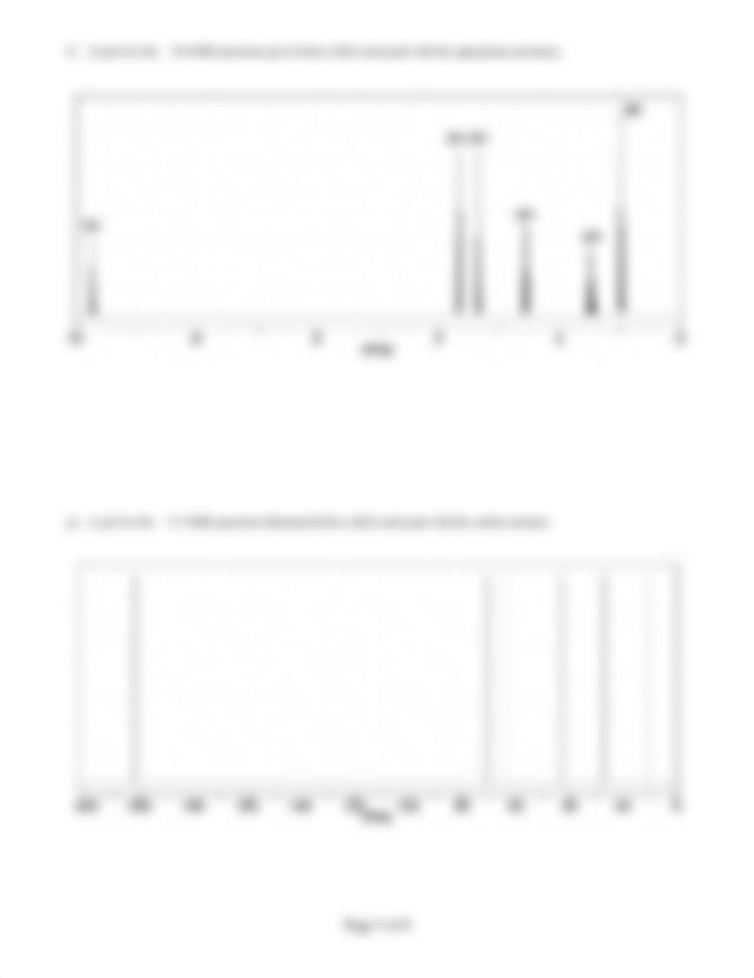 Lab 5 Unknowns H.pdf_dlx39xu3q8b_page5