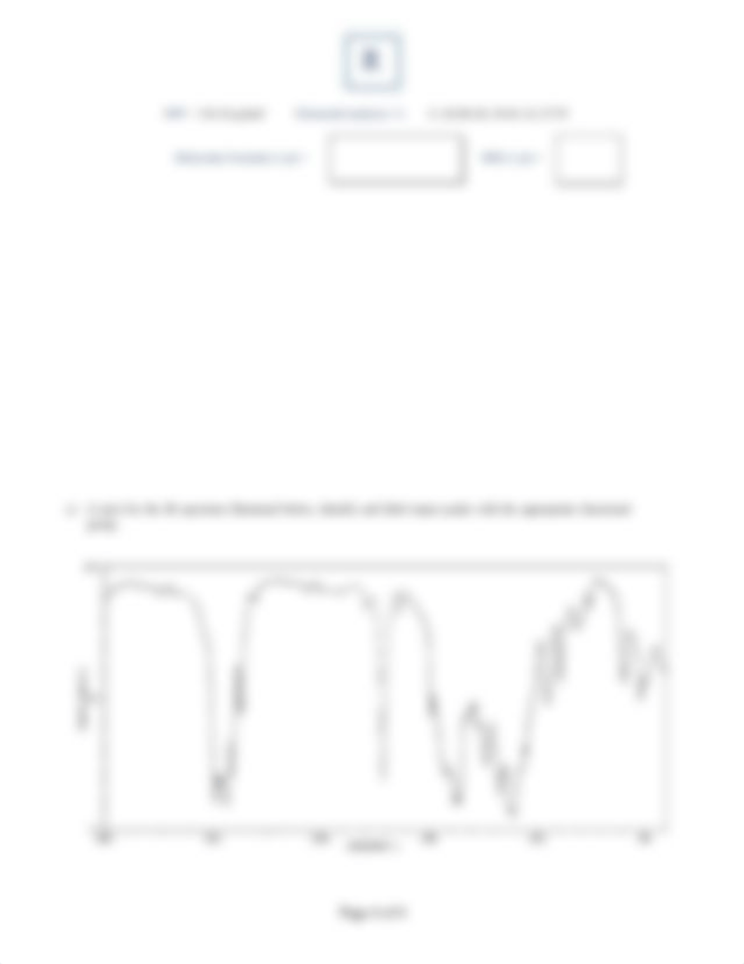 Lab 5 Unknowns H.pdf_dlx39xu3q8b_page4