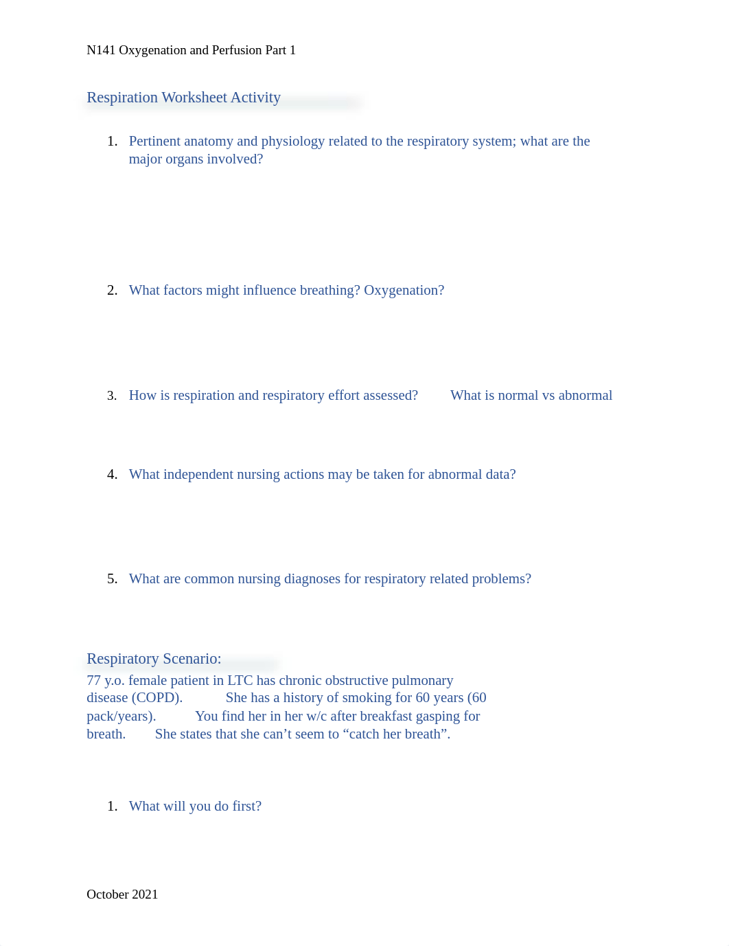 Respiration Worksheet Activity-2 (1).docx_dlx3d7aka4e_page1