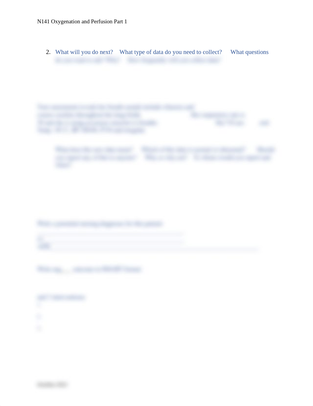 Respiration Worksheet Activity-2 (1).docx_dlx3d7aka4e_page2