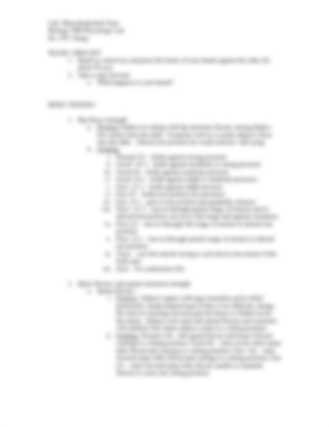 L7 Muscle Physiology_dlx3ivt1ytd_page2