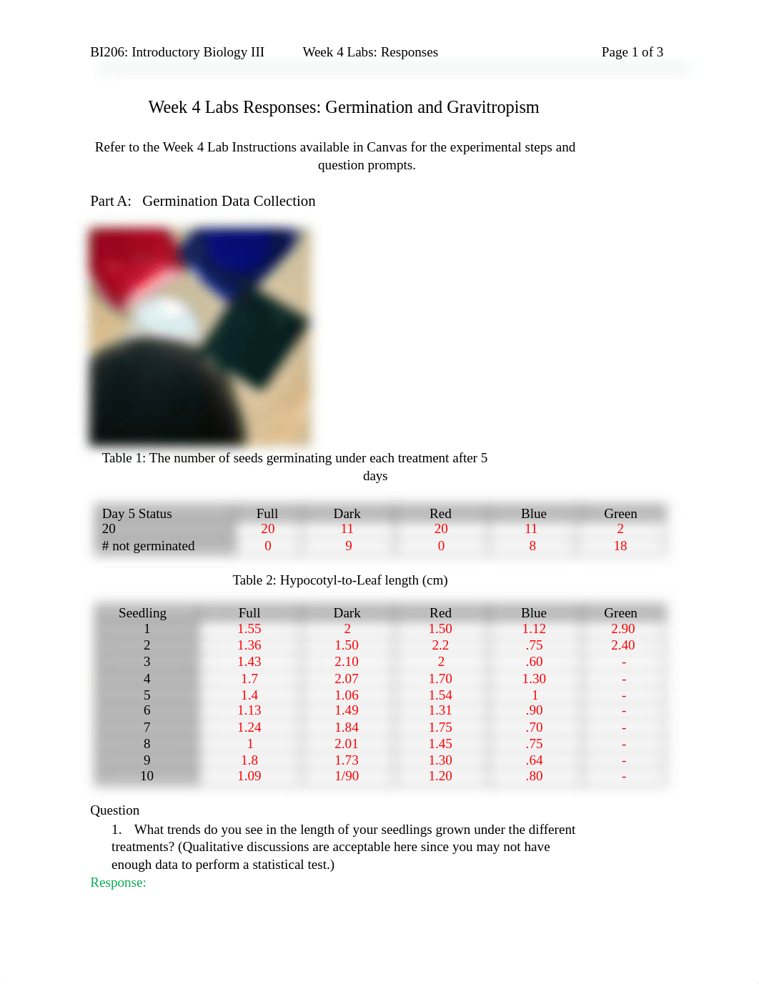 BI206_Week4_Lab_Responses-1.docx_dlx3jg6p95i_page1