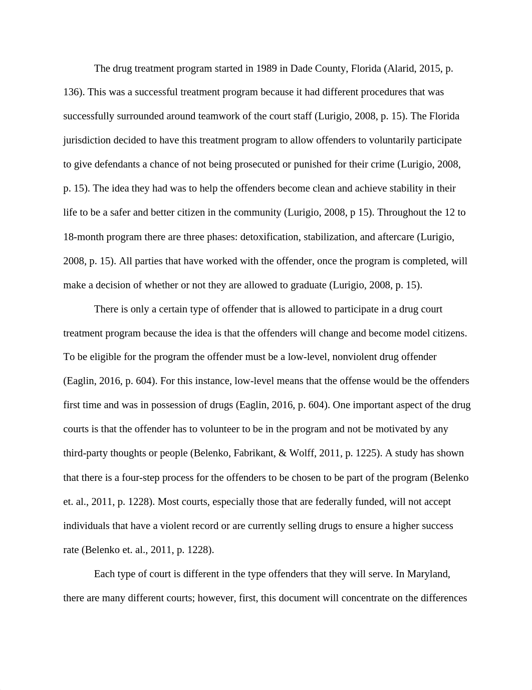 drug courts essay.docx_dlx3nlcqfa3_page3