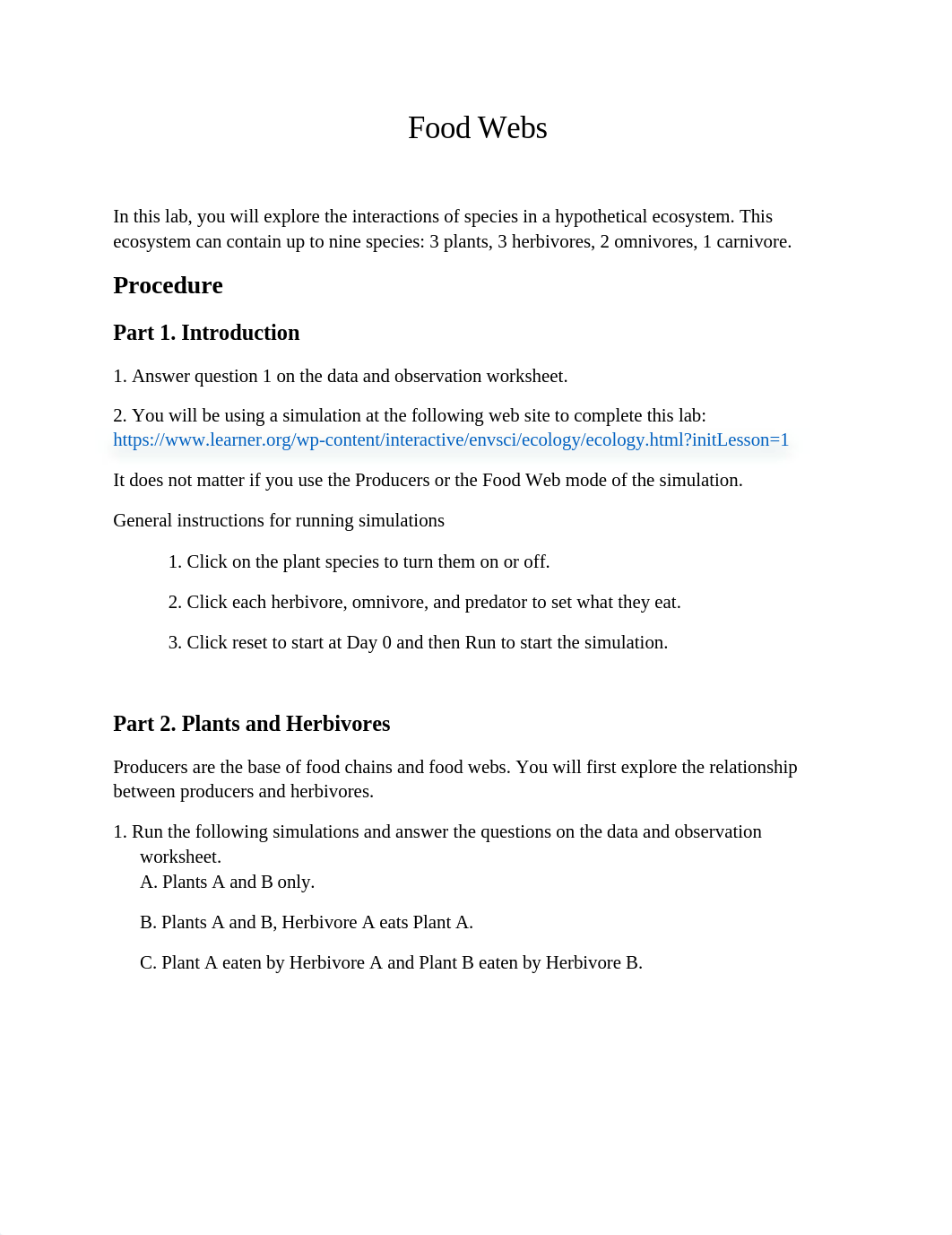 Module 9 Lab 2 Food Webs(1).docx_dlx3okv1qx6_page1