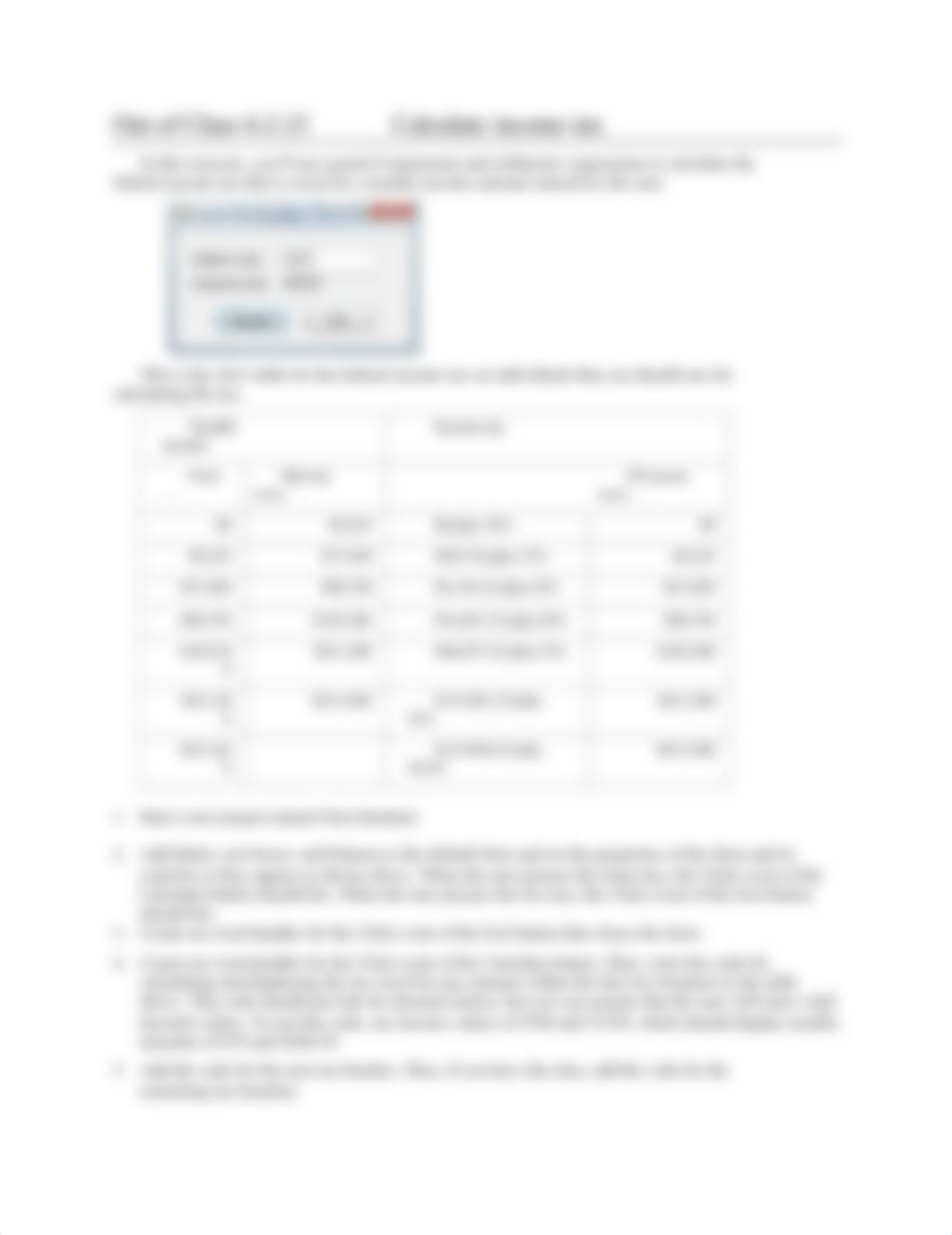 TaxCalculator Assignment and Code Ds 3850.docx_dlx3rfckehg_page2