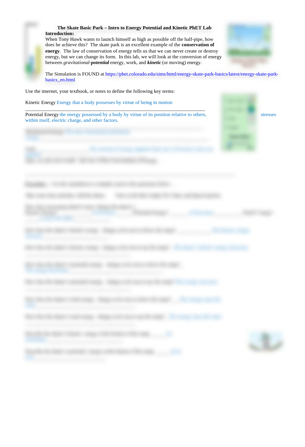 Energy Skate Park PhET Lab.docx_dlx4csmcs6c_page1