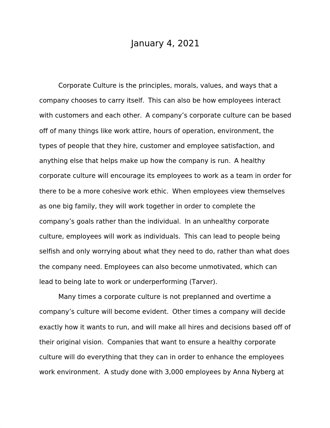 corprate culture final essay .docx_dlx4eycukkg_page2