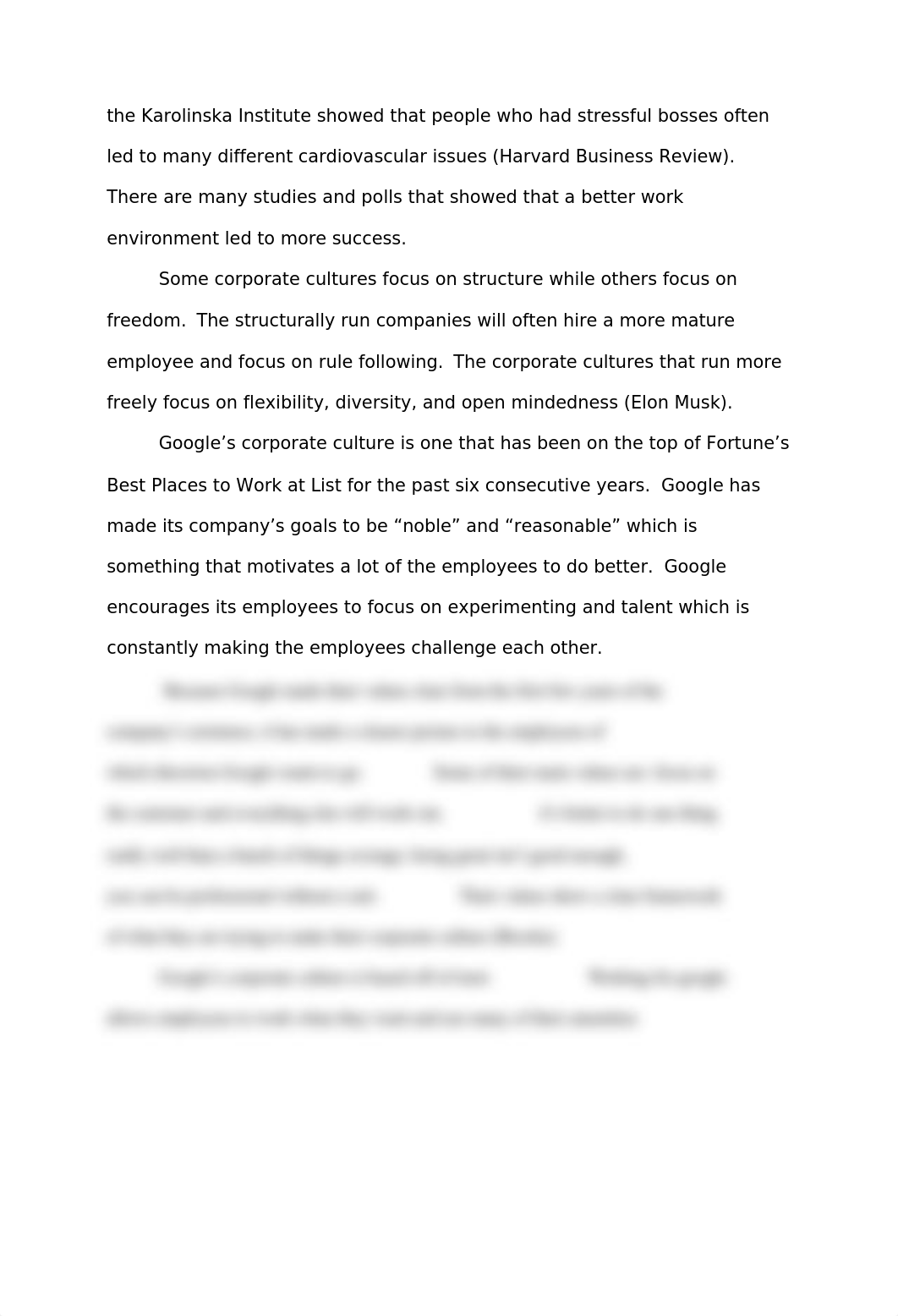 corprate culture final essay .docx_dlx4eycukkg_page3