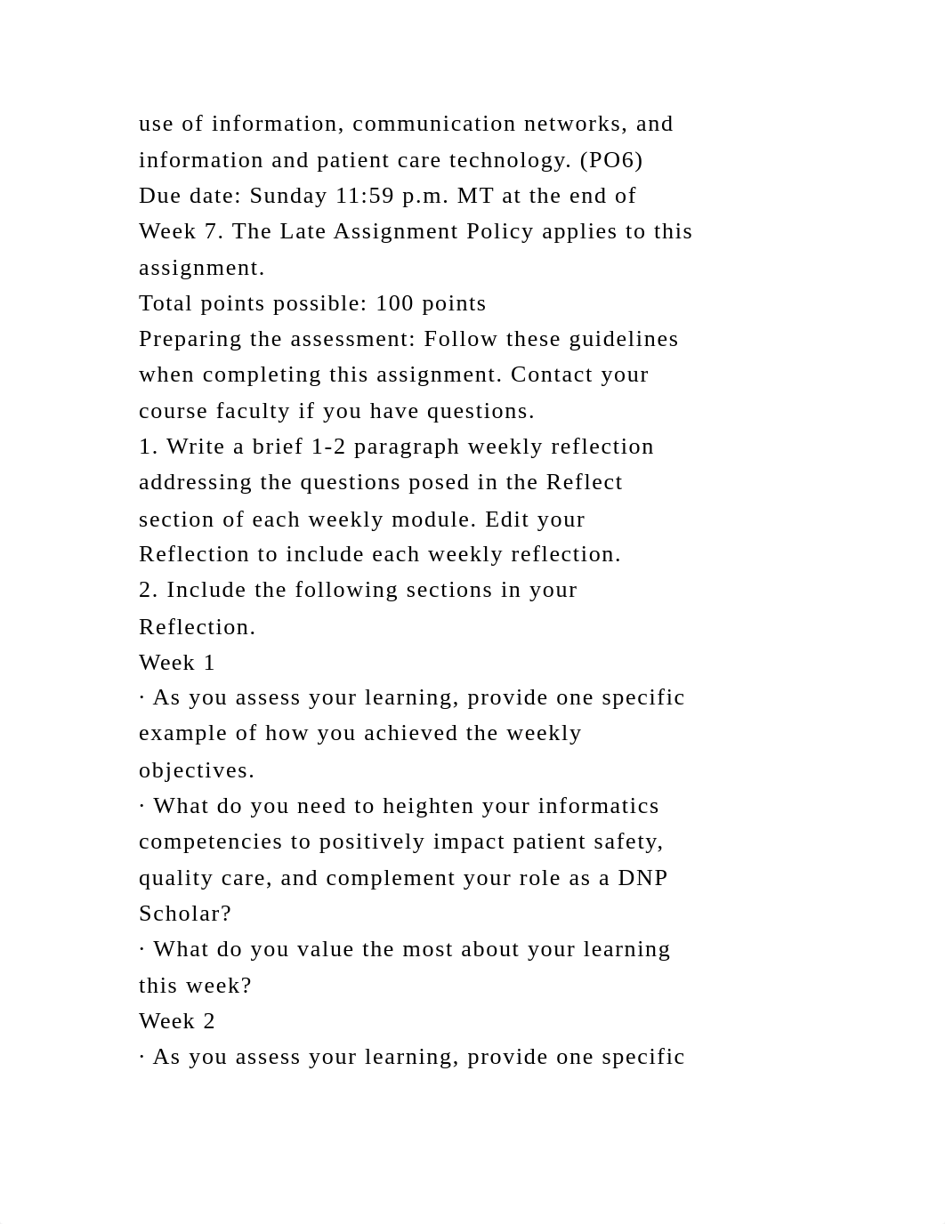 PurposeThe purpose of this activity is to deepen learning throug.docx_dlx4kbaf5xv_page3