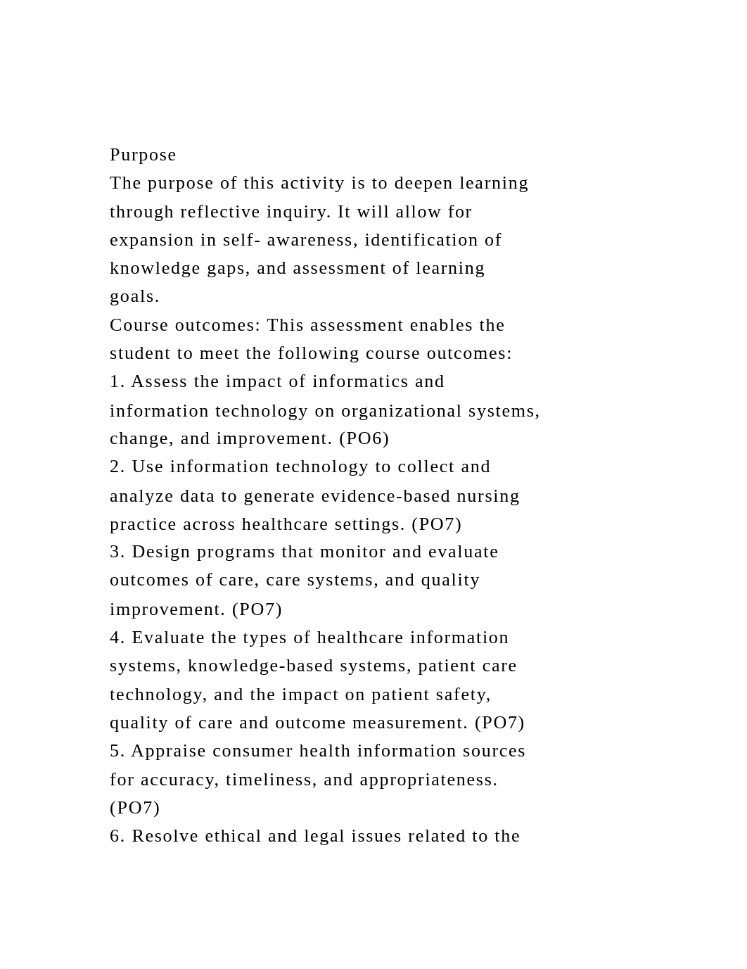 PurposeThe purpose of this activity is to deepen learning throug.docx_dlx4kbaf5xv_page2