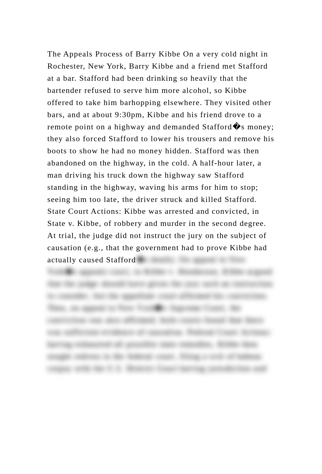 The Appeals Process of Barry Kibbe On a very cold night in Rochester.docx_dlx55v1gvoy_page2