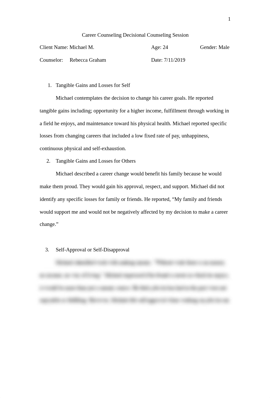 Decisional Counseling Session Notes.pdf_dlx5juaetw6_page1