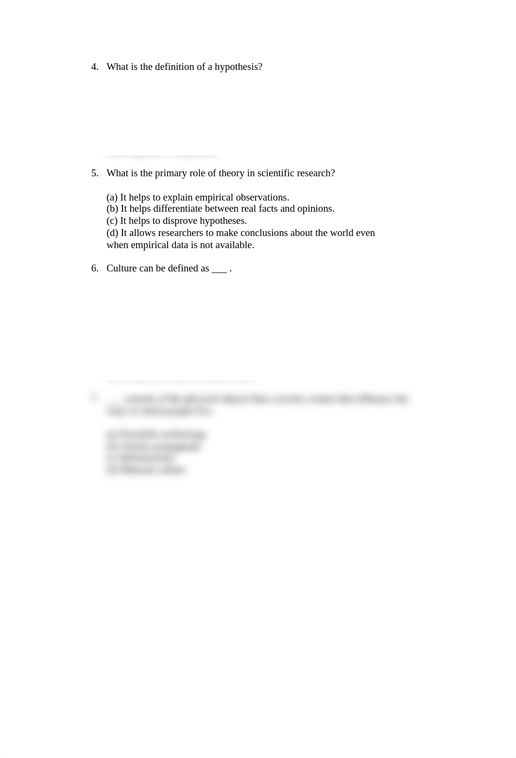 Foundations Midterm Exam.docx_dlx5l31ew0s_page2