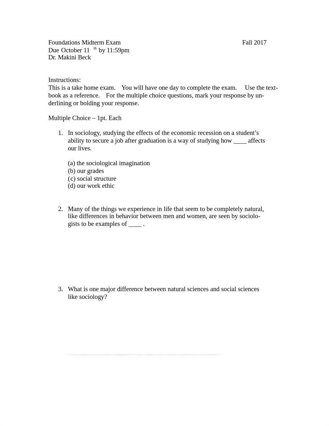 Foundations Midterm Exam.docx_dlx5l31ew0s_page1