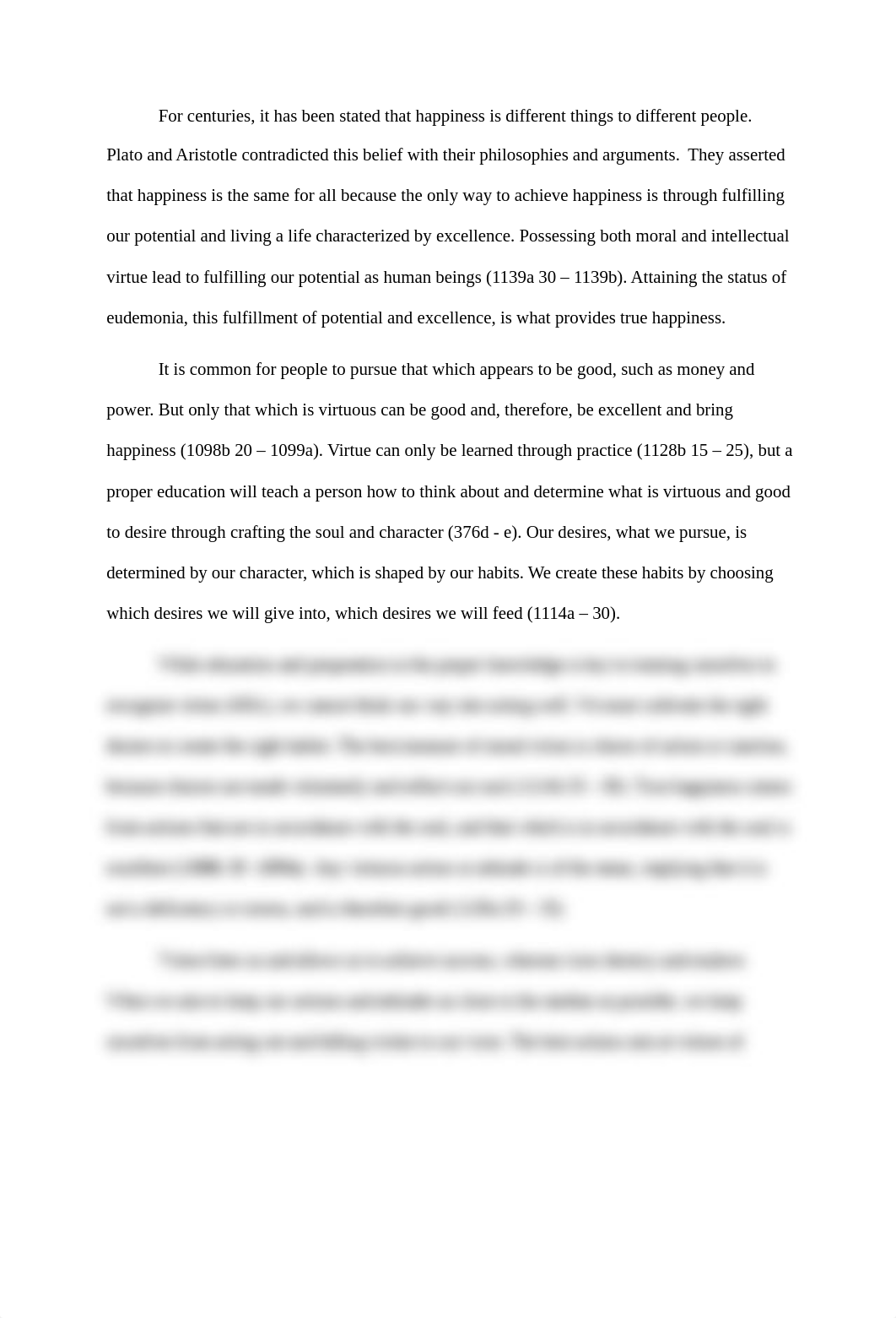 Ethics Midterm Paper.docx_dlx5o9uv7fu_page1