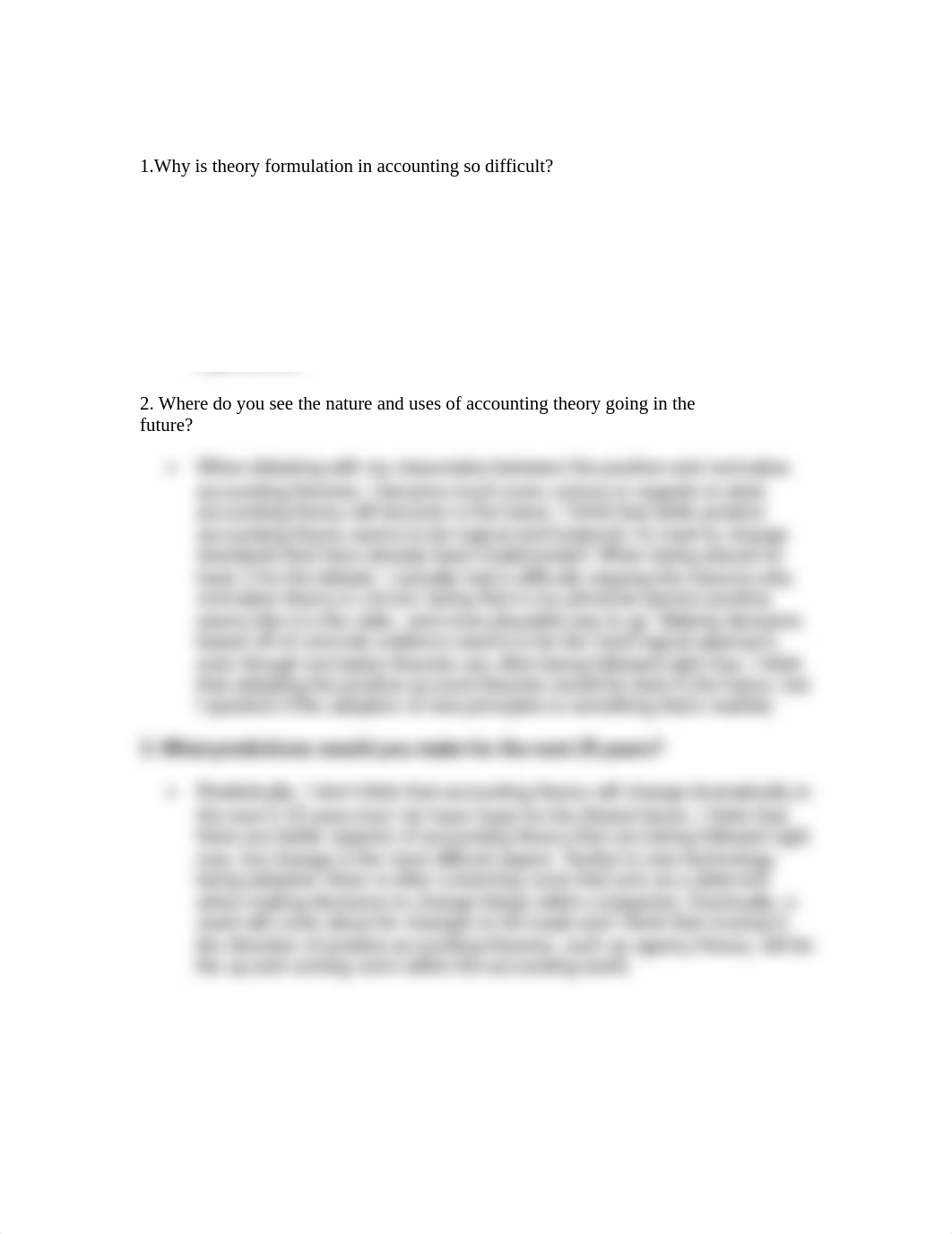 EssayQuestions_dlx5q1stkyr_page1